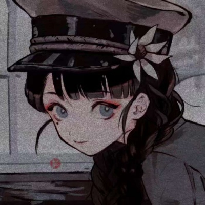 Furry插画笔刷运用兽圈社群