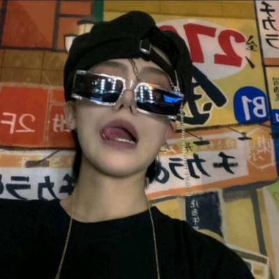 Furry兽设设计技巧FurryQQ群